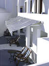 Cosmopolitan Suites 